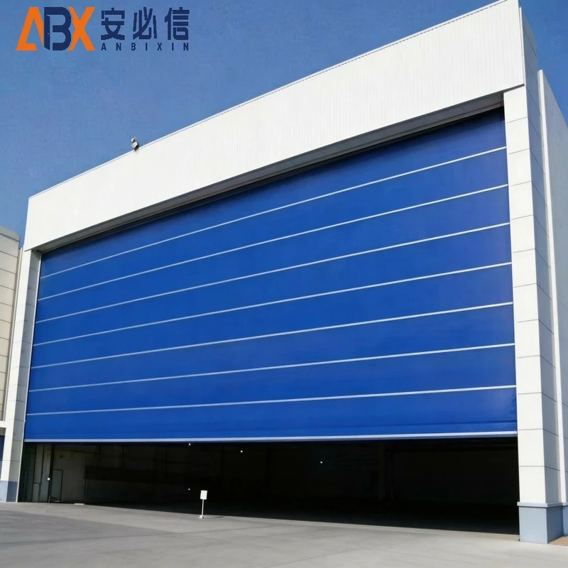 荆门登车桥